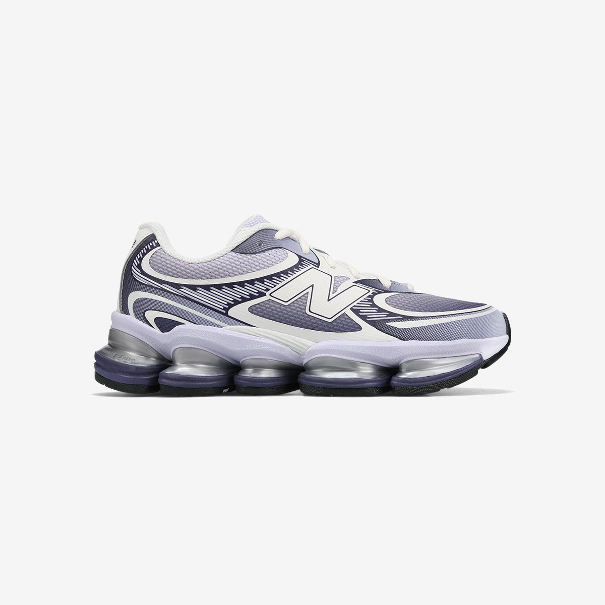 (75)Purple