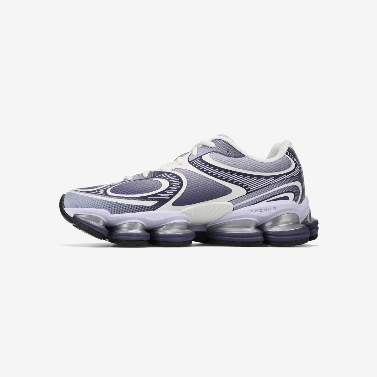 (75)Purple