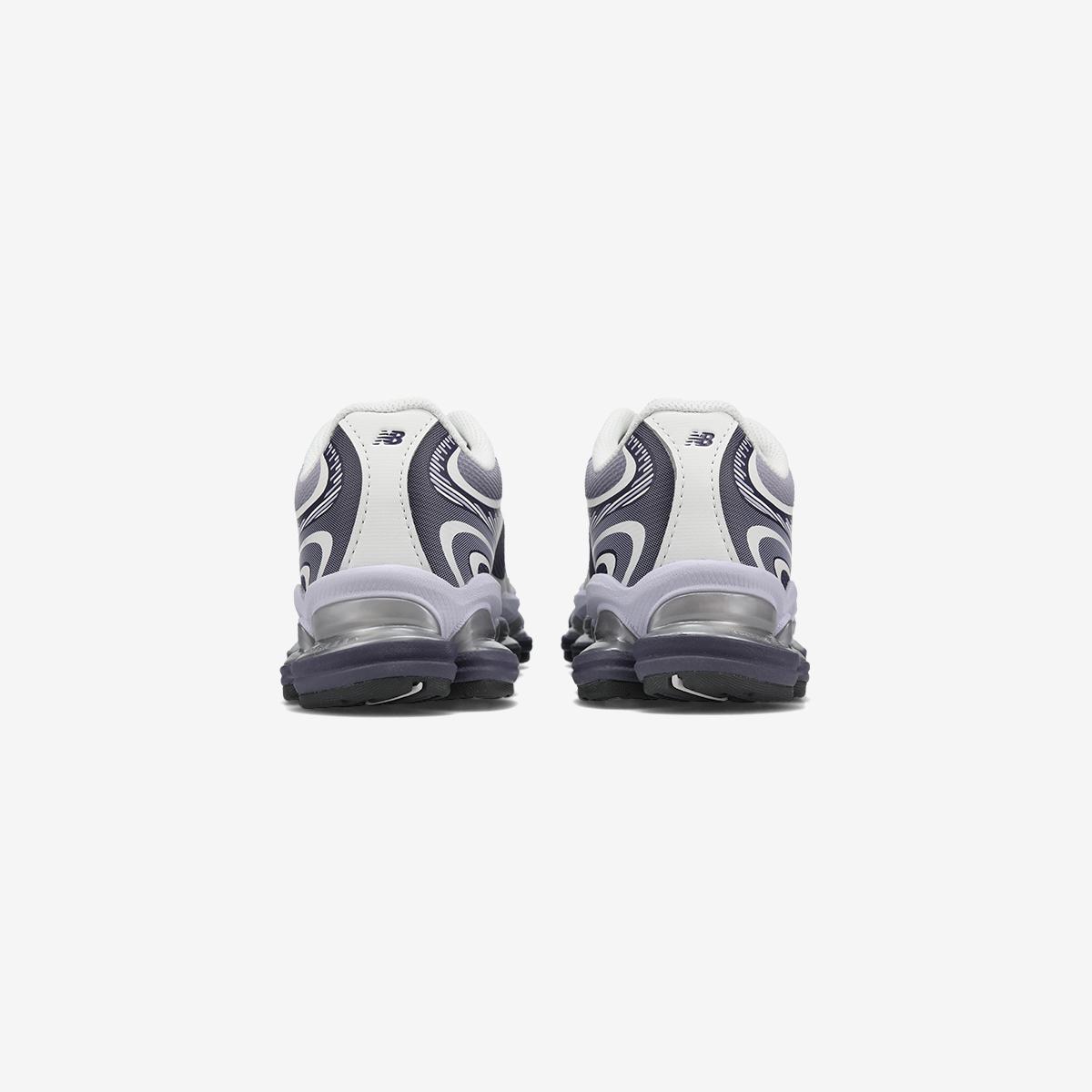 (75)Purple