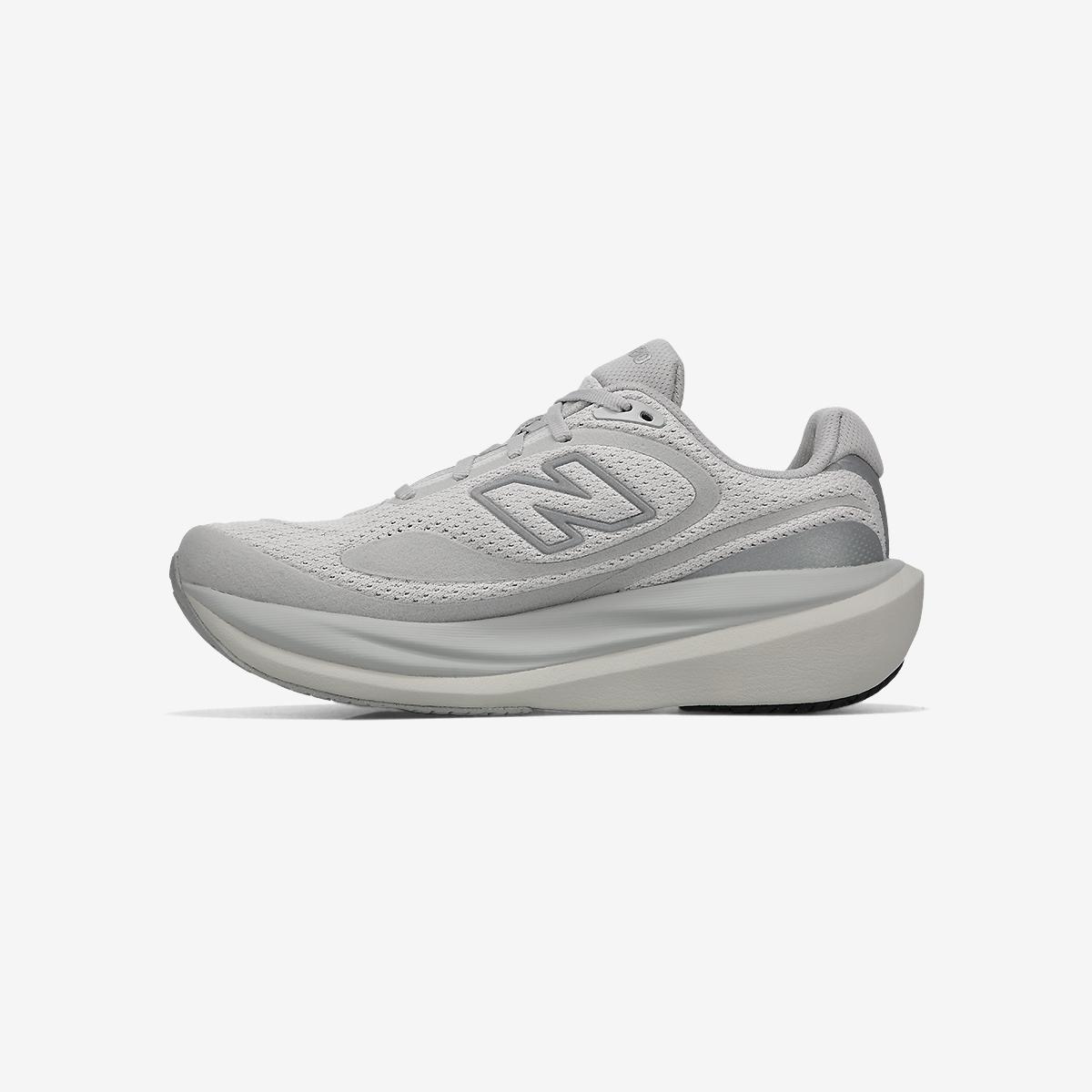 (15)Gray