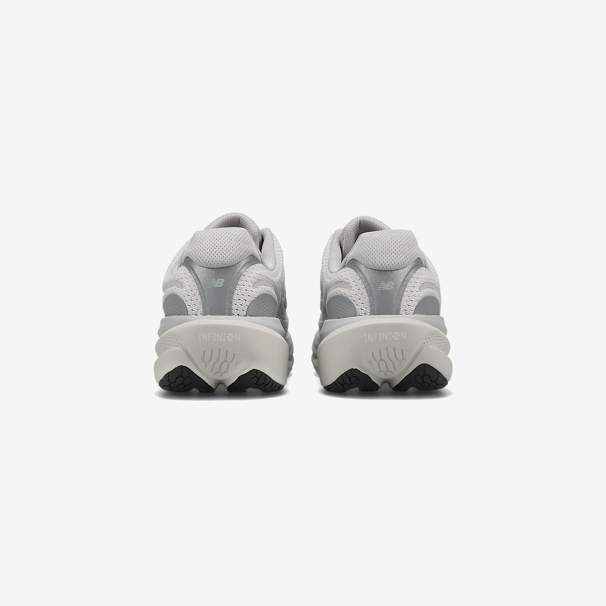 (15)Gray