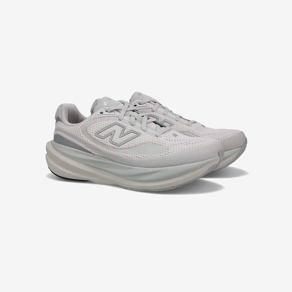 (15)Gray