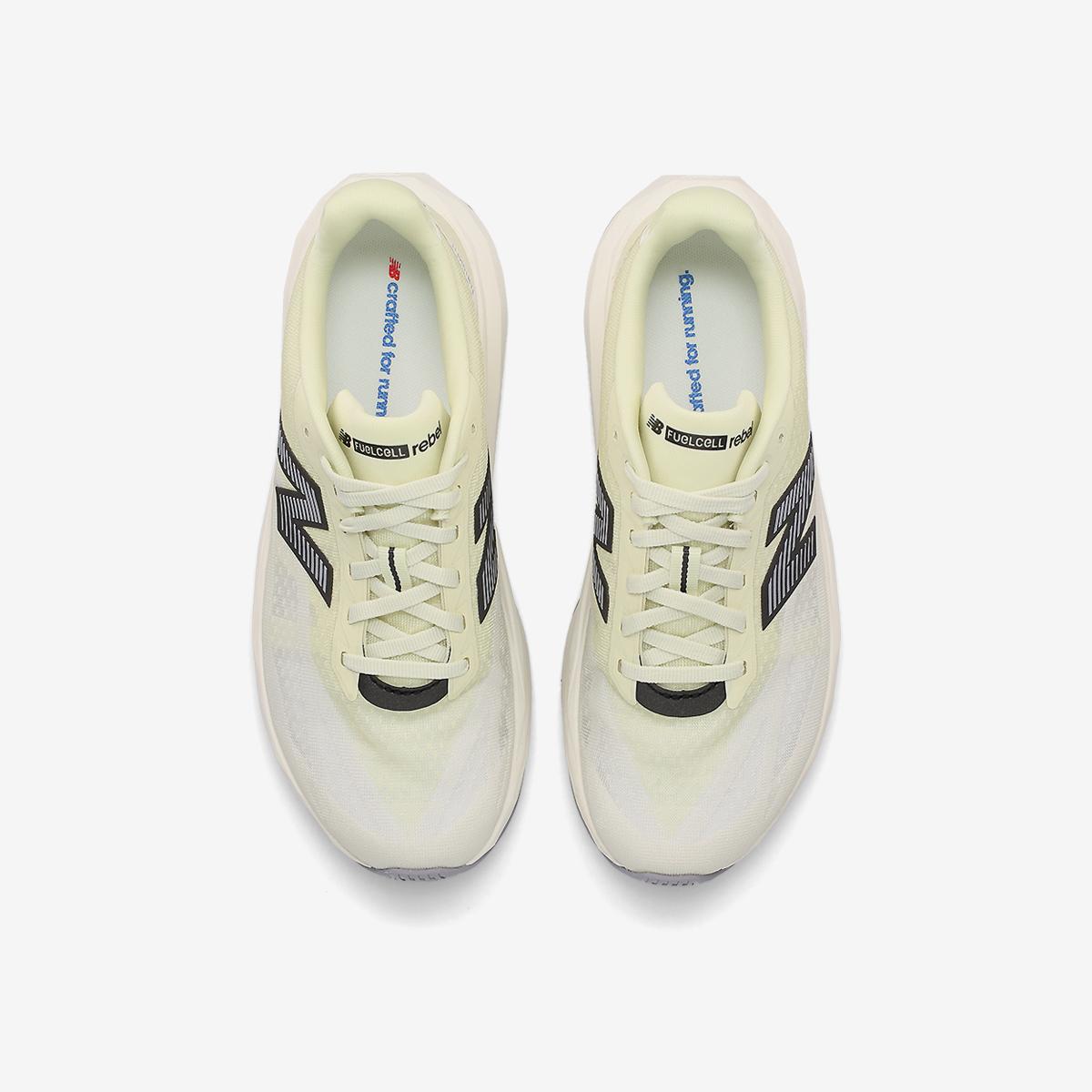 (31)Light Yellow