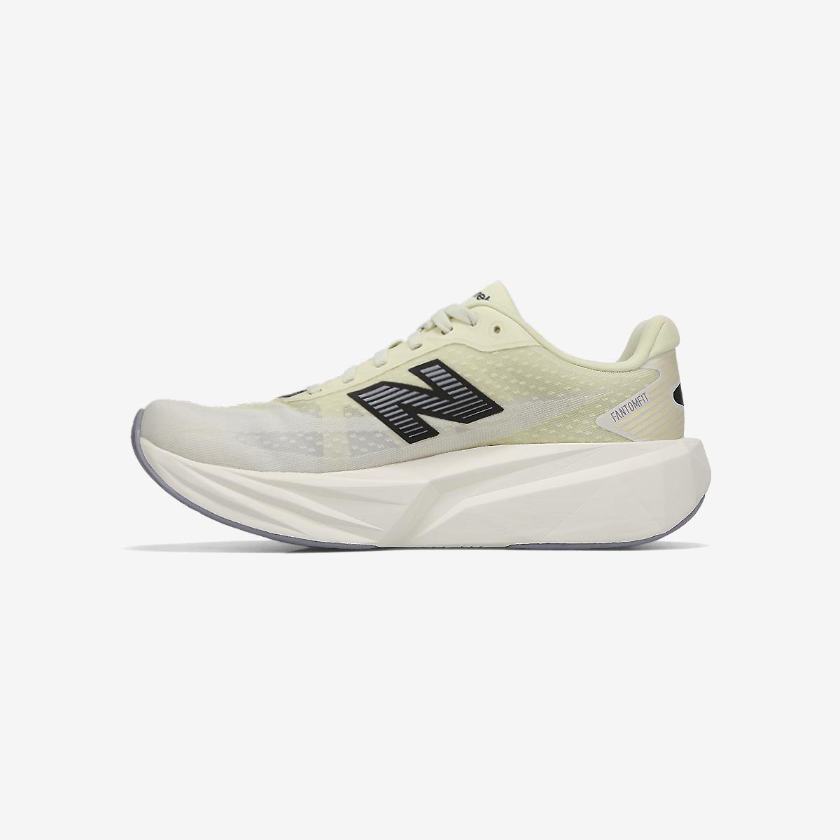 (31)Light Yellow