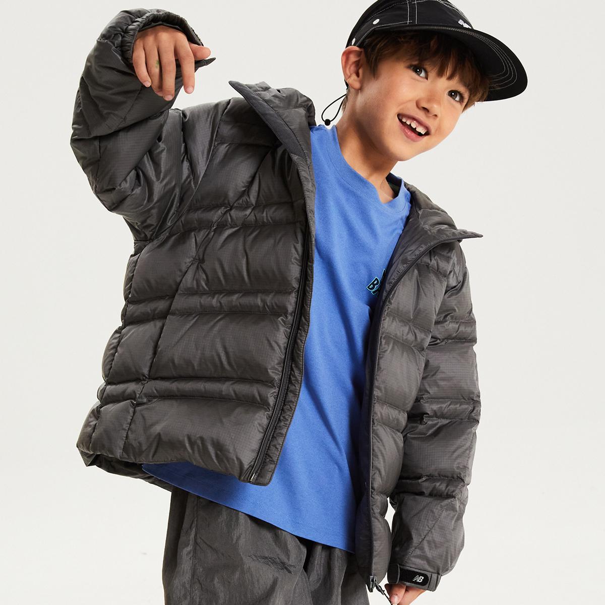 (17)Dark Gray