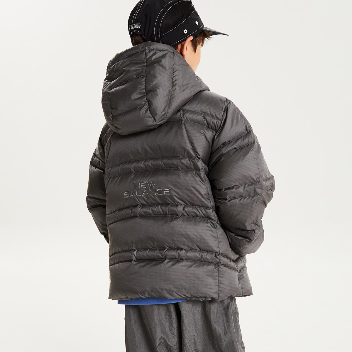 (17)Dark Gray