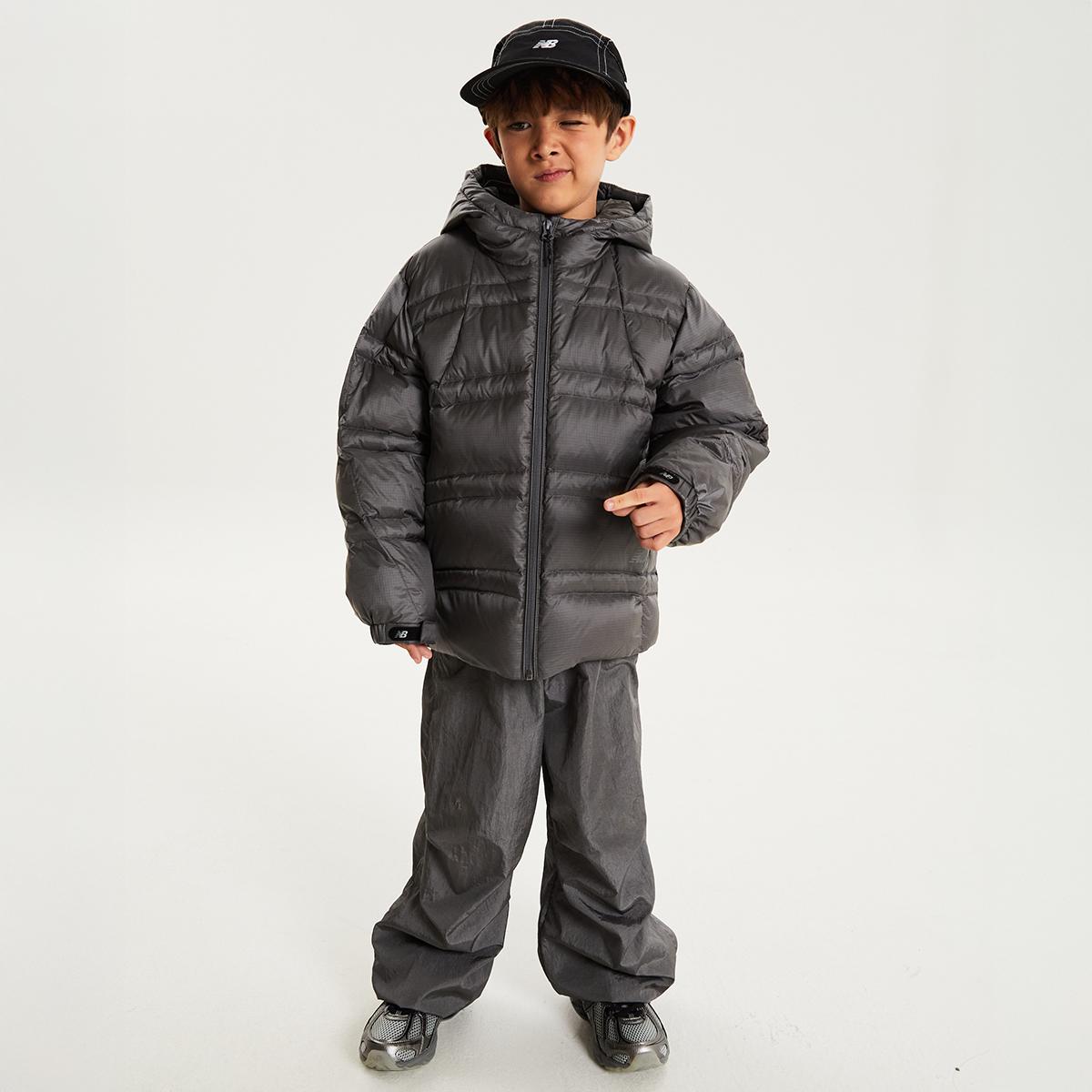 (17)Dark Gray
