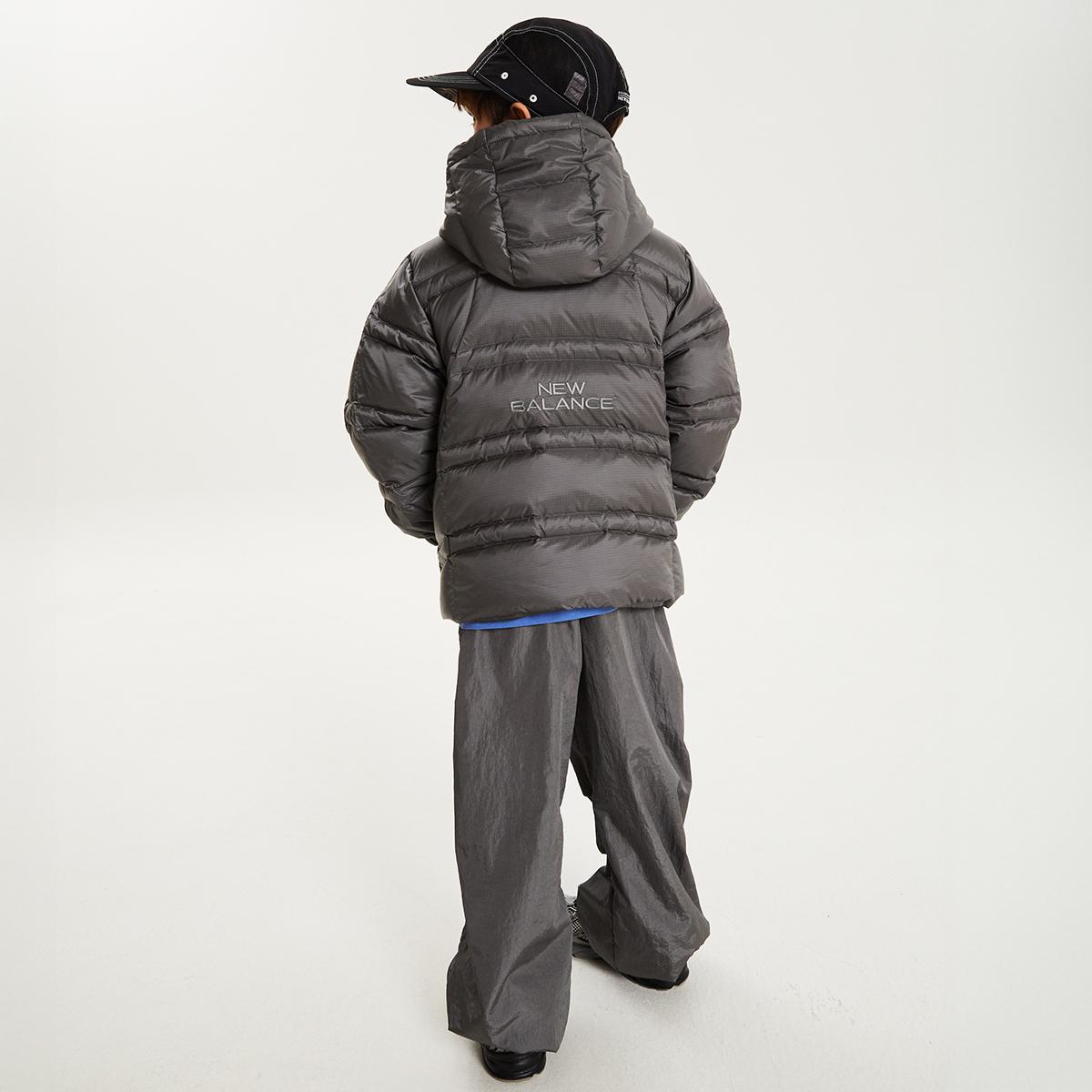 (17)Dark Gray