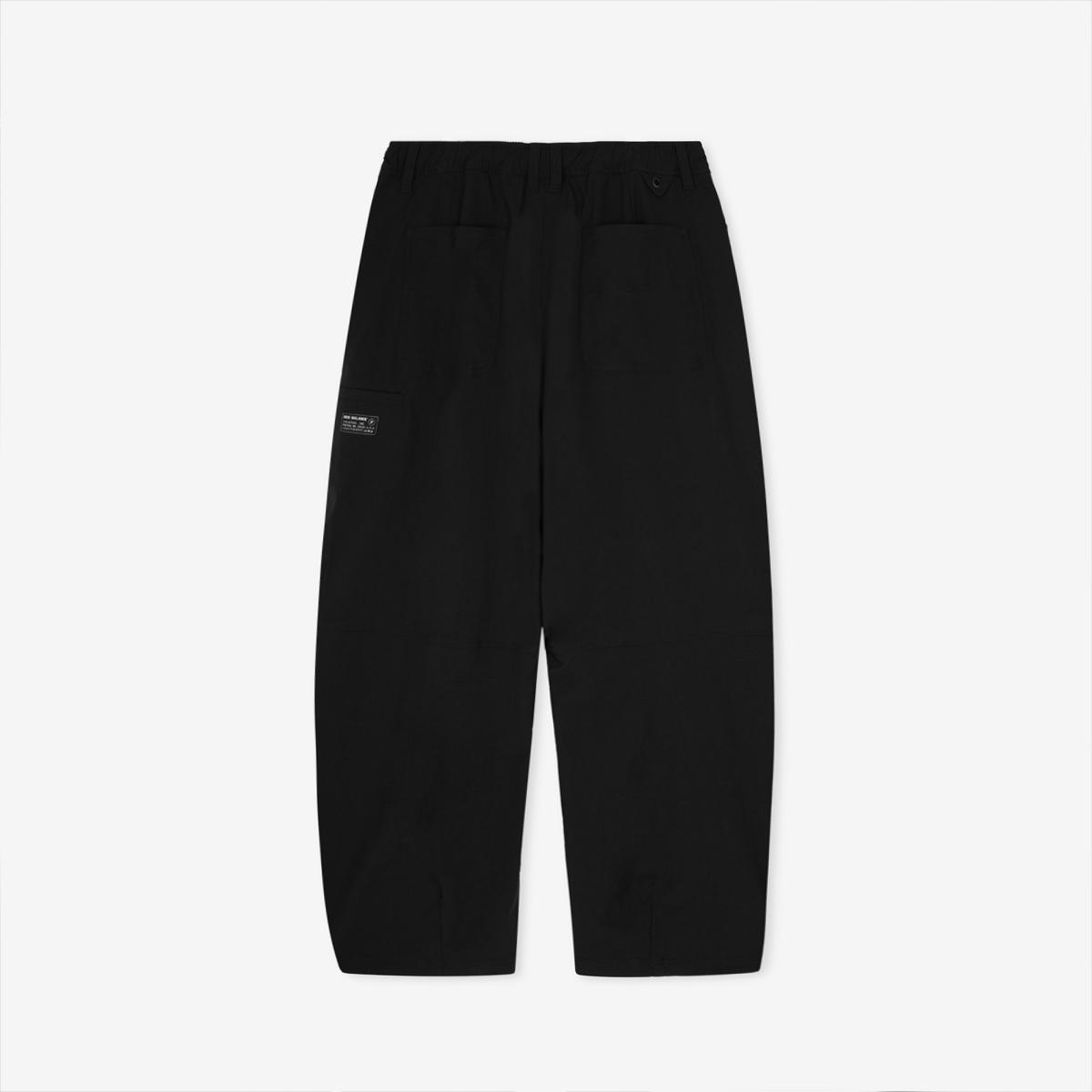 (19)Black