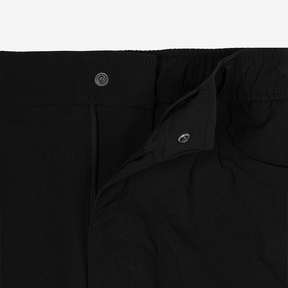 (19)Black