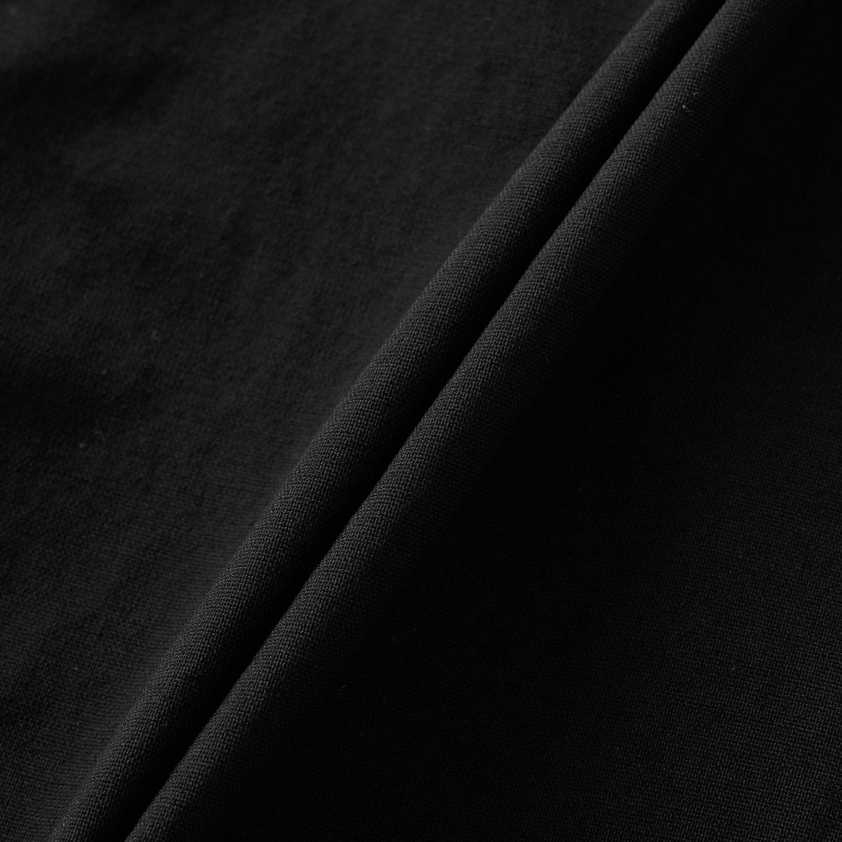 (19)Black