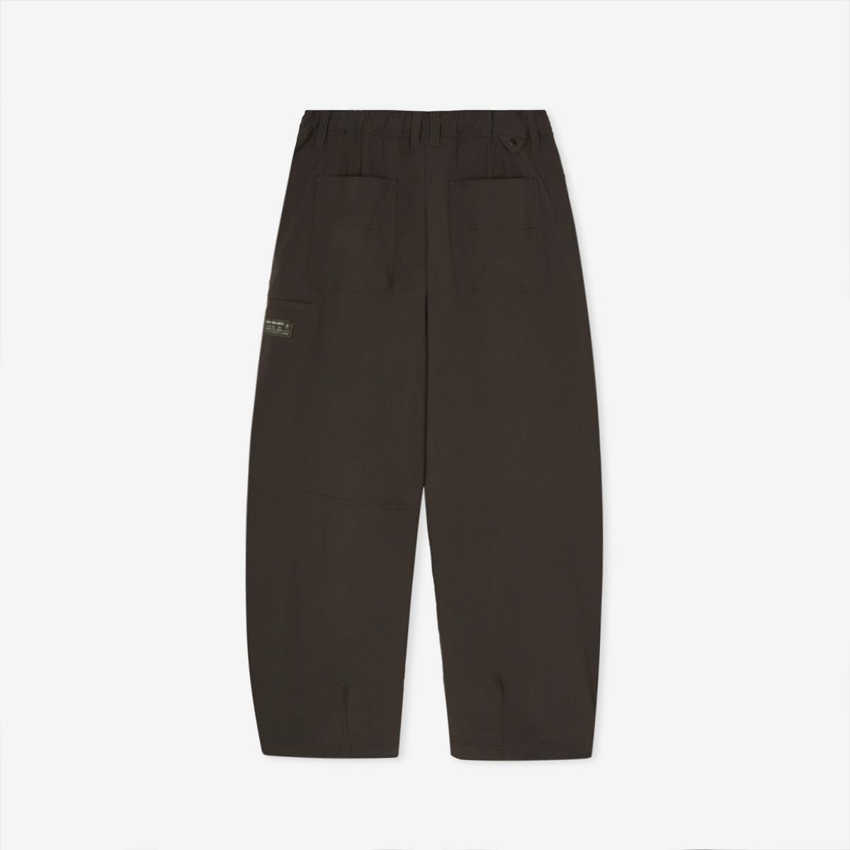 (85)Brown