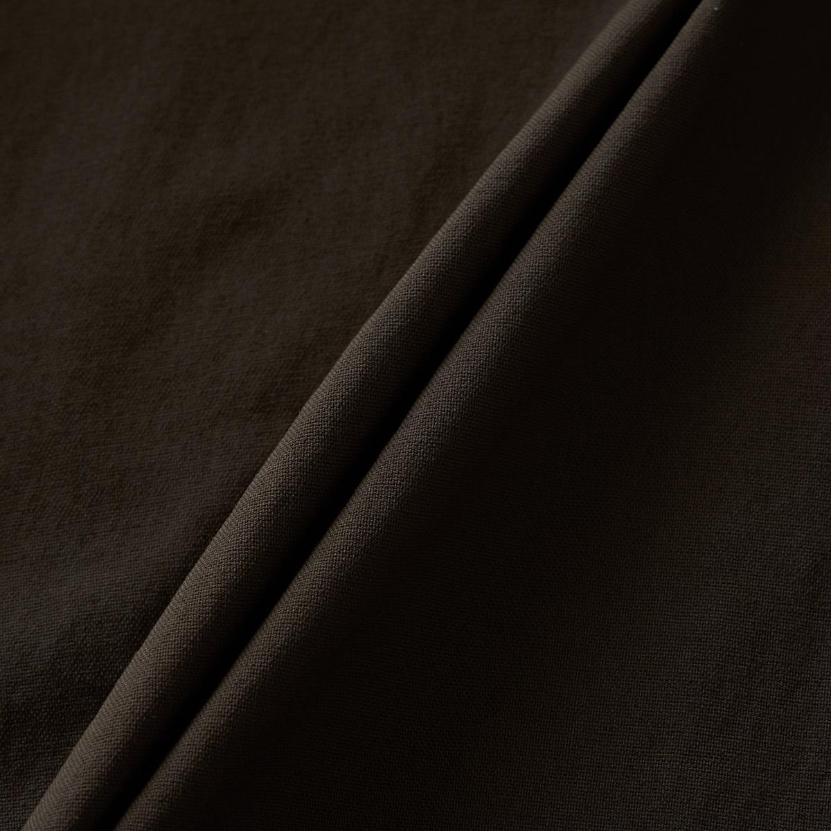 (85)Brown