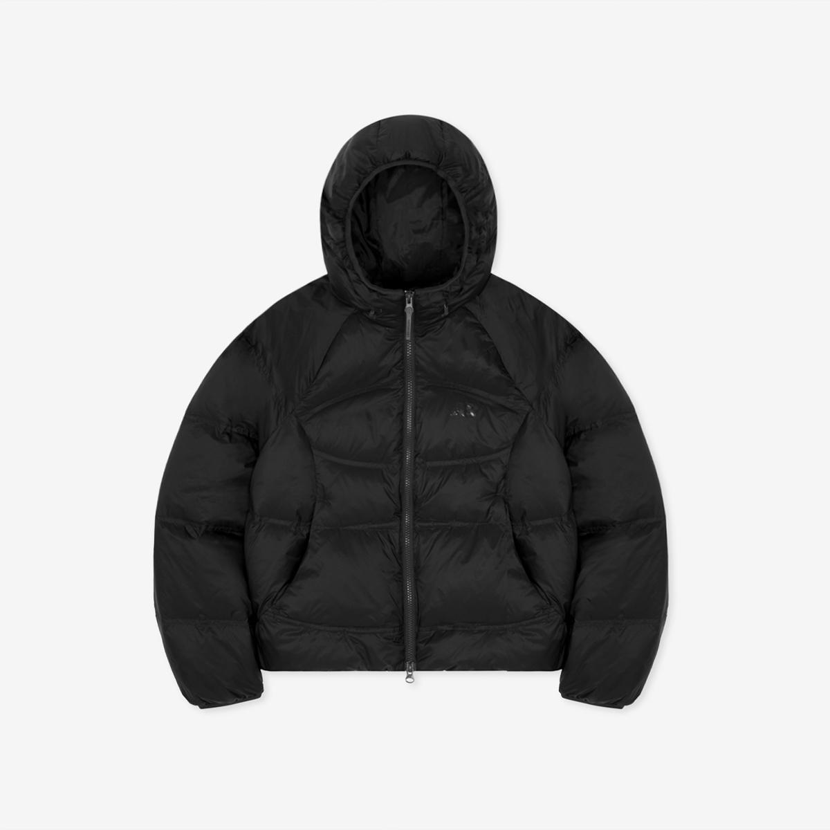 (19)Black