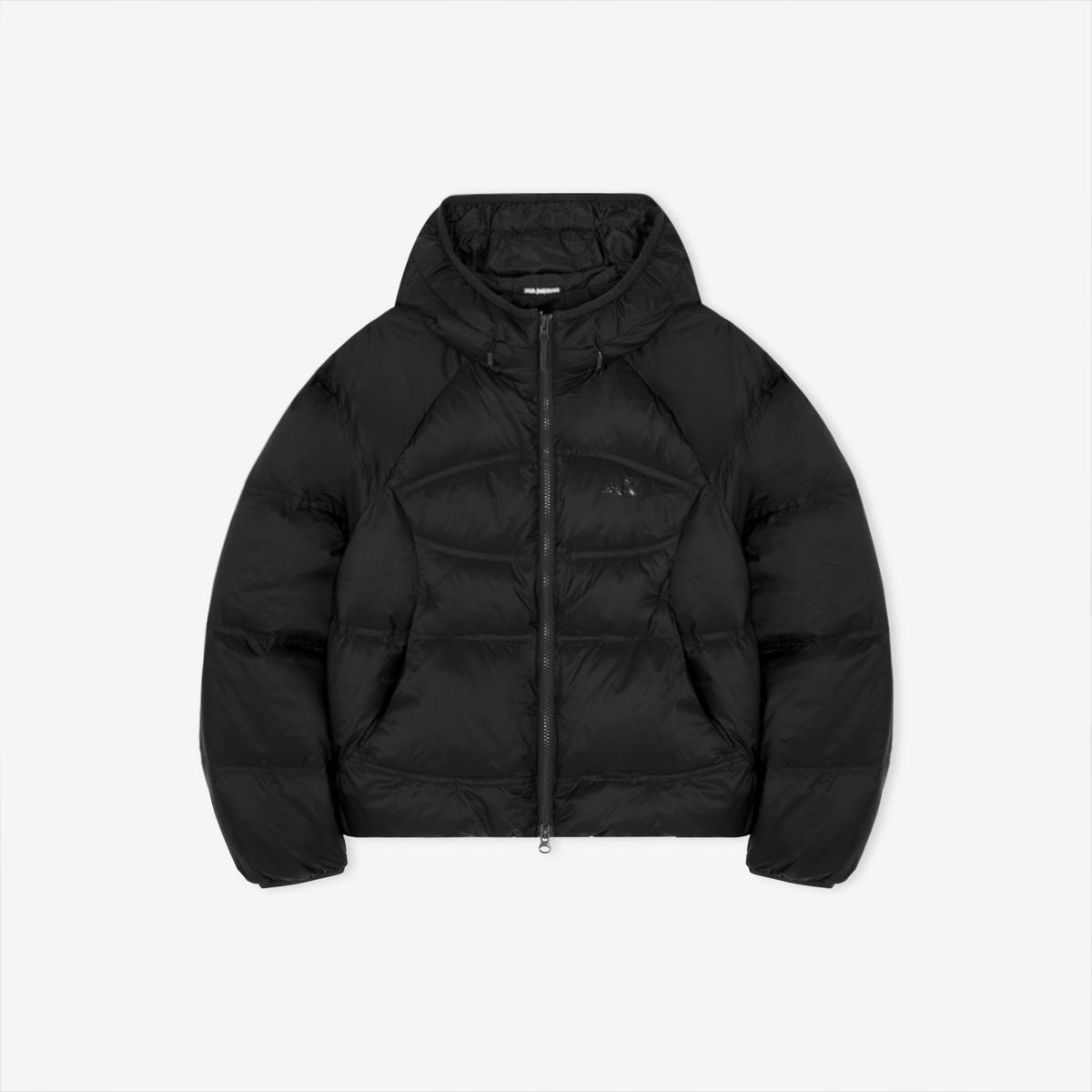 (19)Black