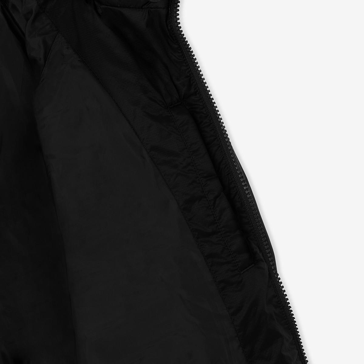 (19)Black