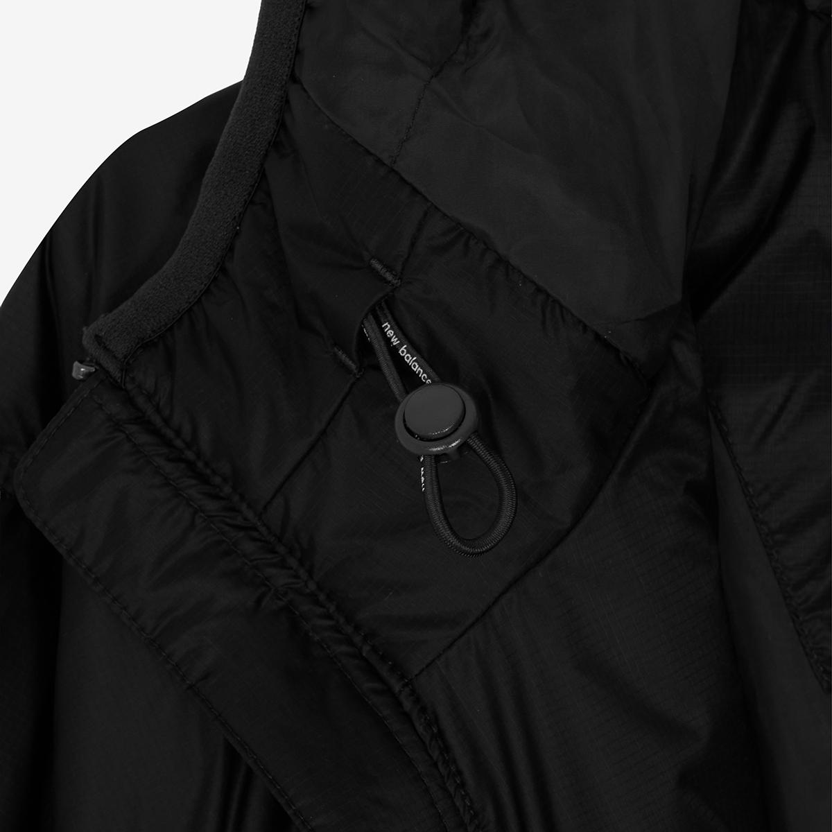 (19)Black
