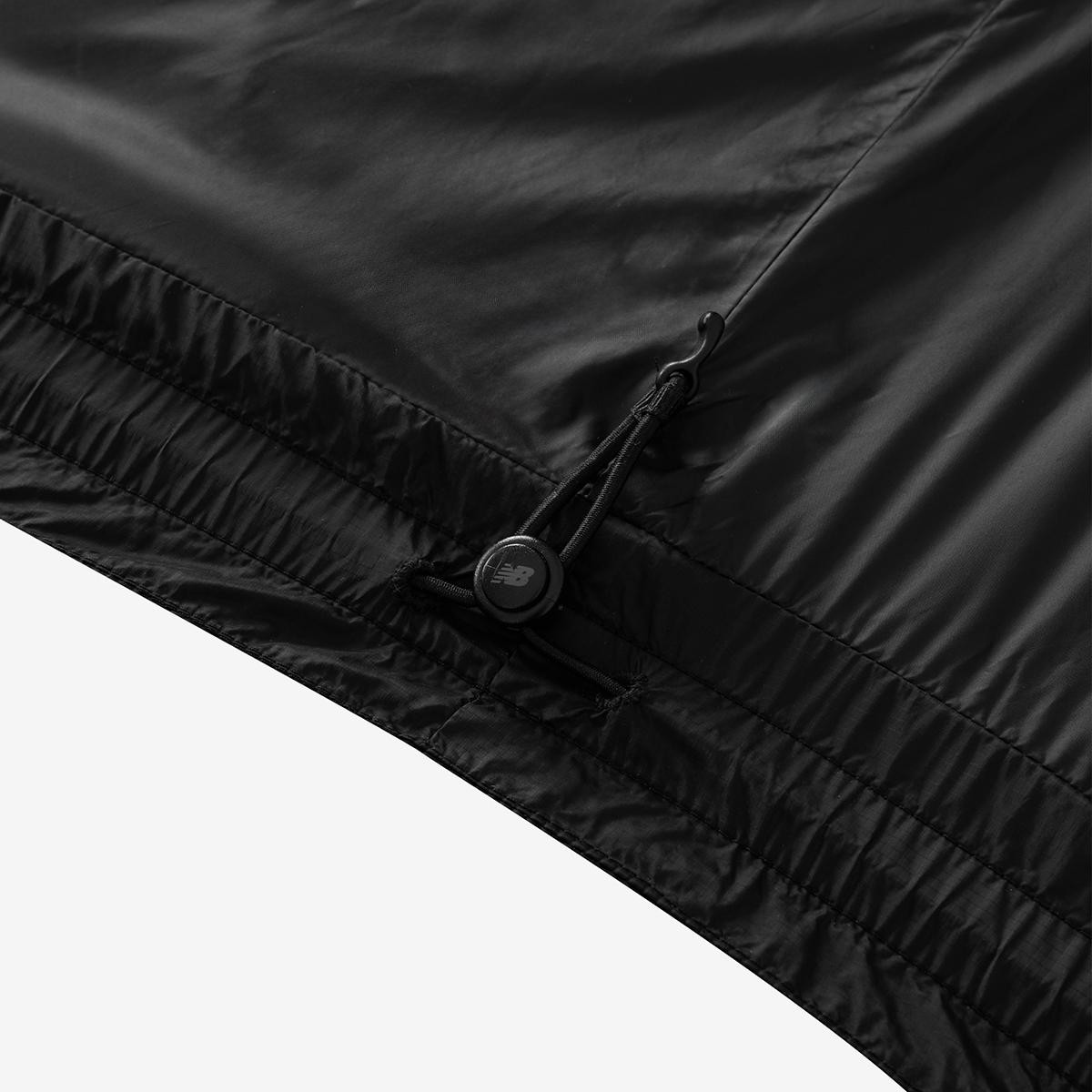 (19)Black