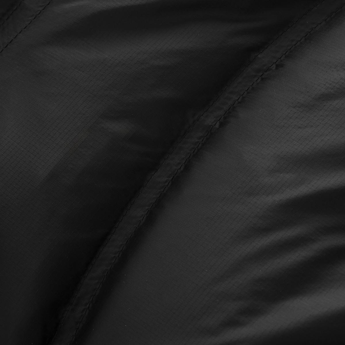 (19)Black
