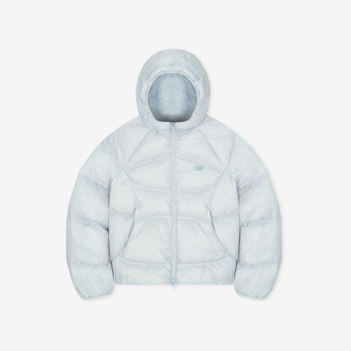 (51)Light Blue