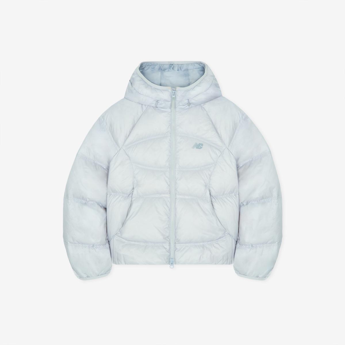 (51)Light Blue