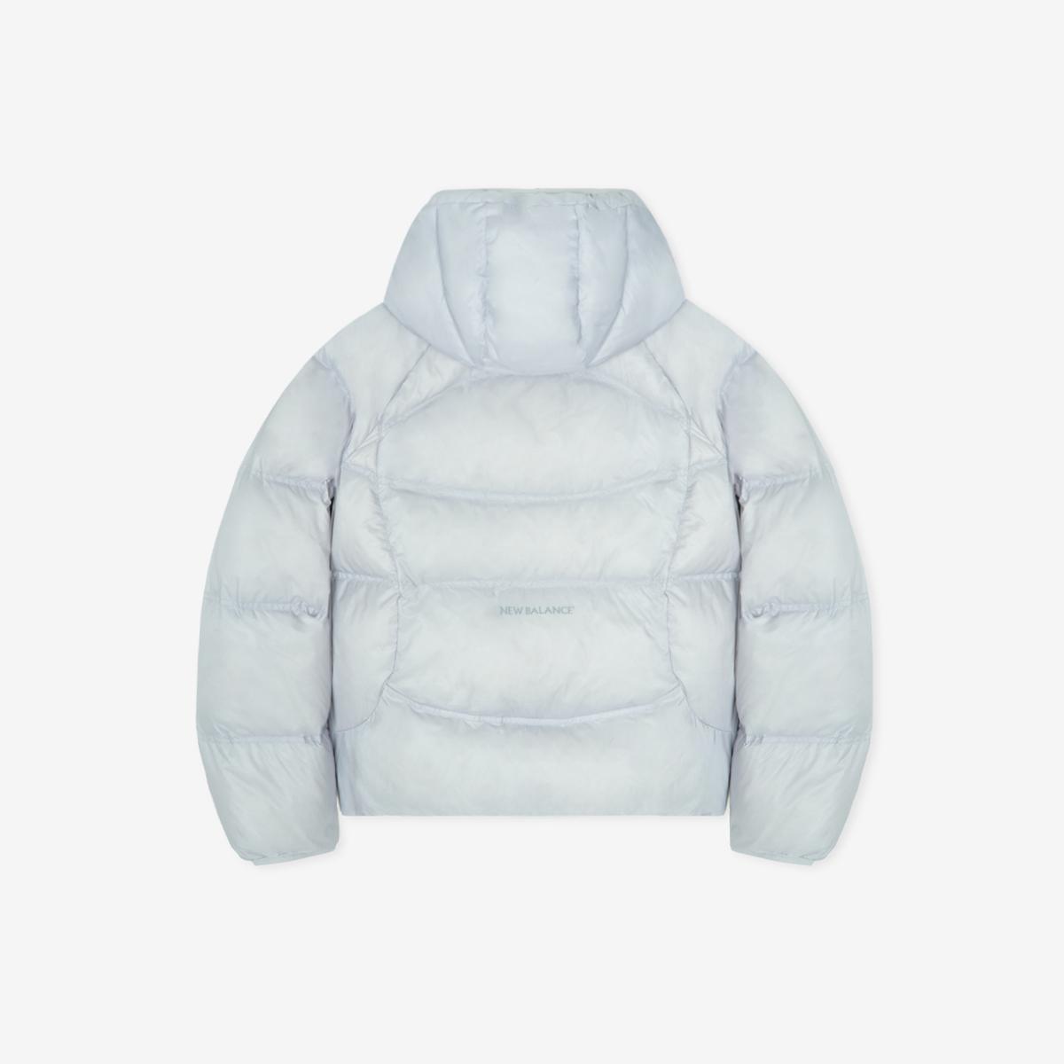 (51)Light Blue