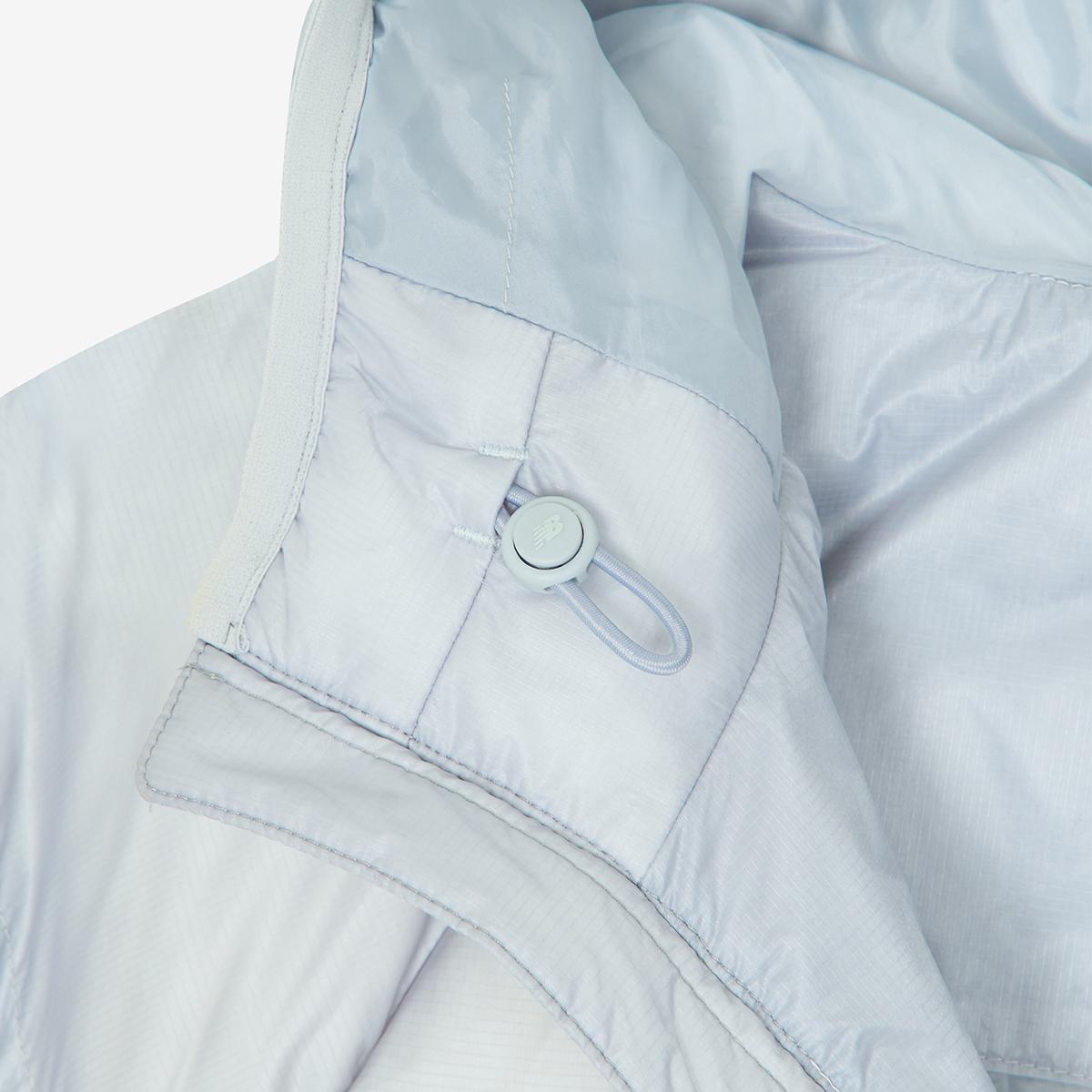 (51)Light Blue