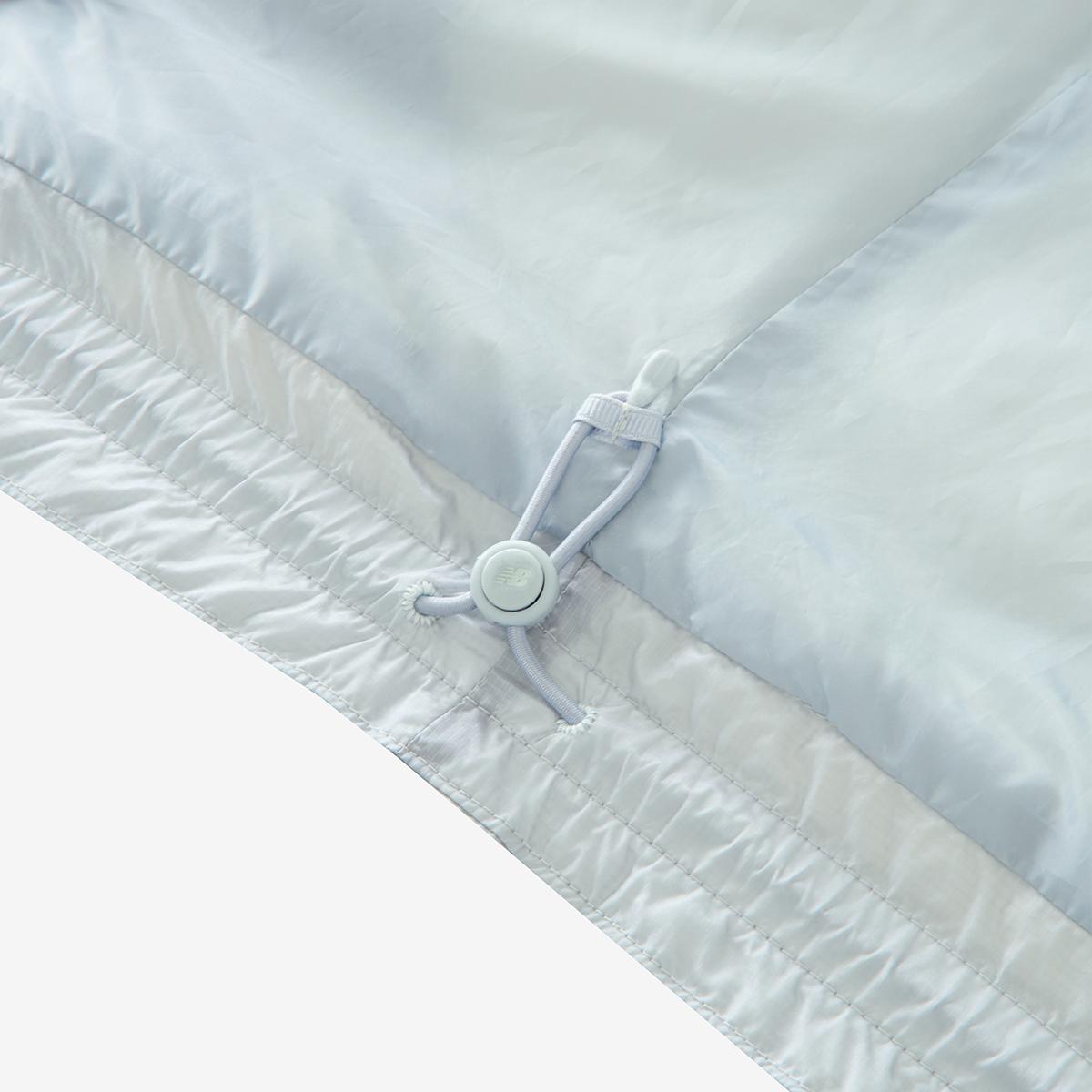 (51)Light Blue