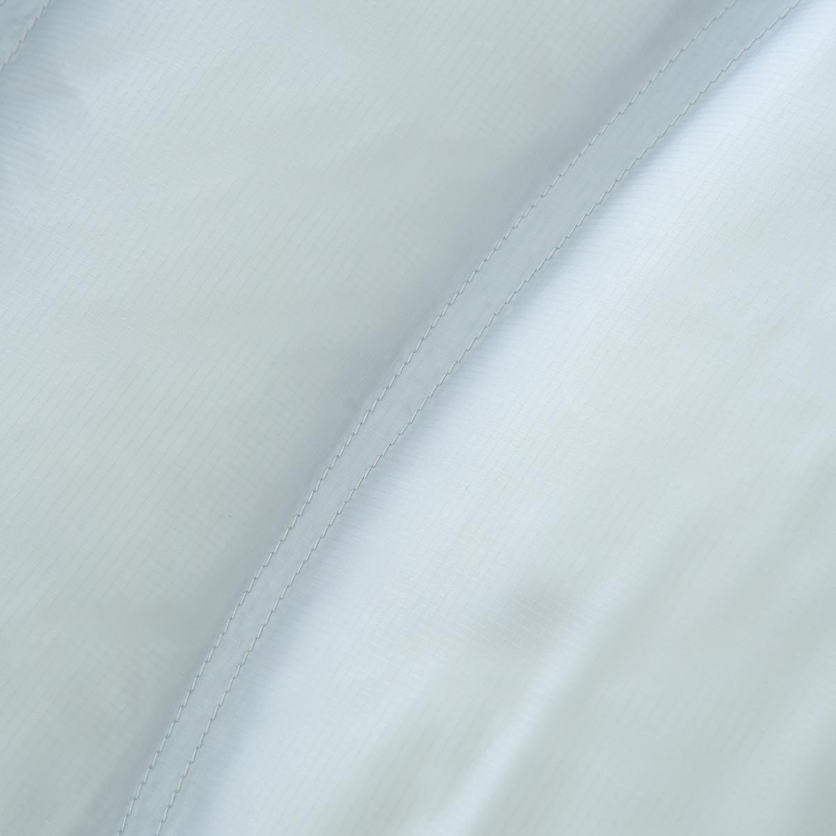 (51)Light Blue