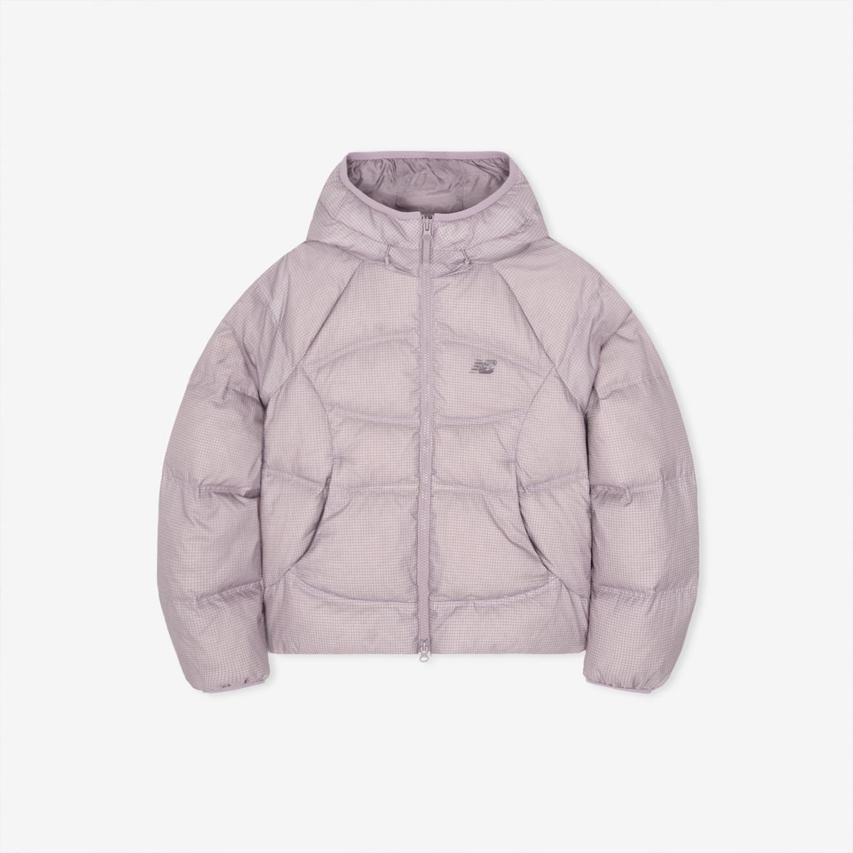 (75)Purple