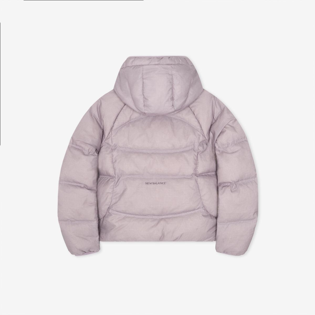 (75)Purple