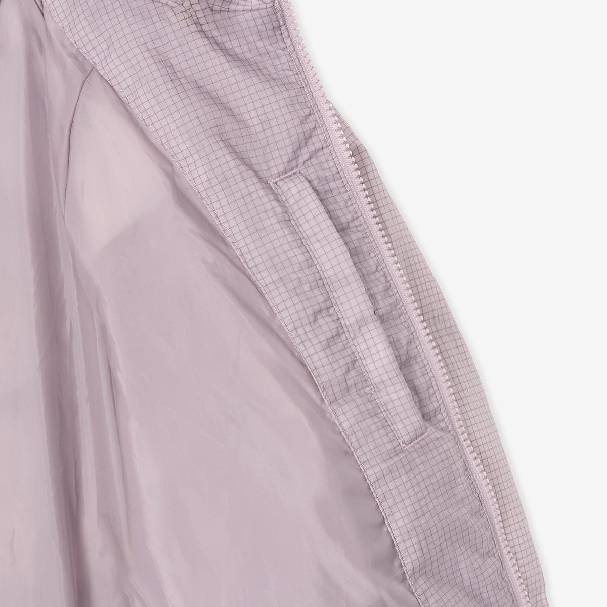 (75)Purple