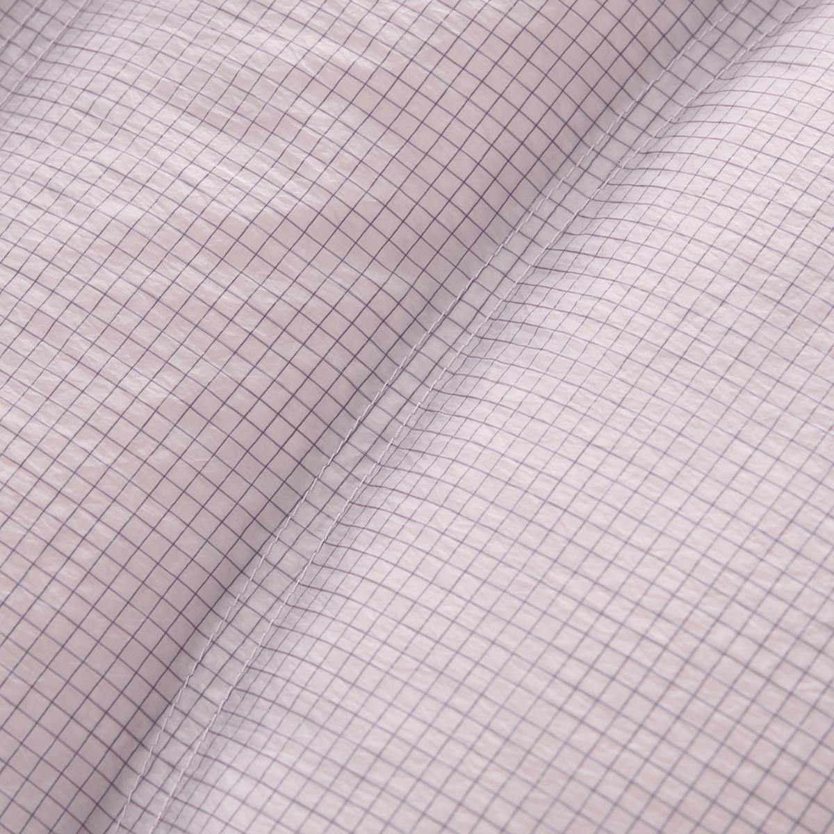 (75)Purple