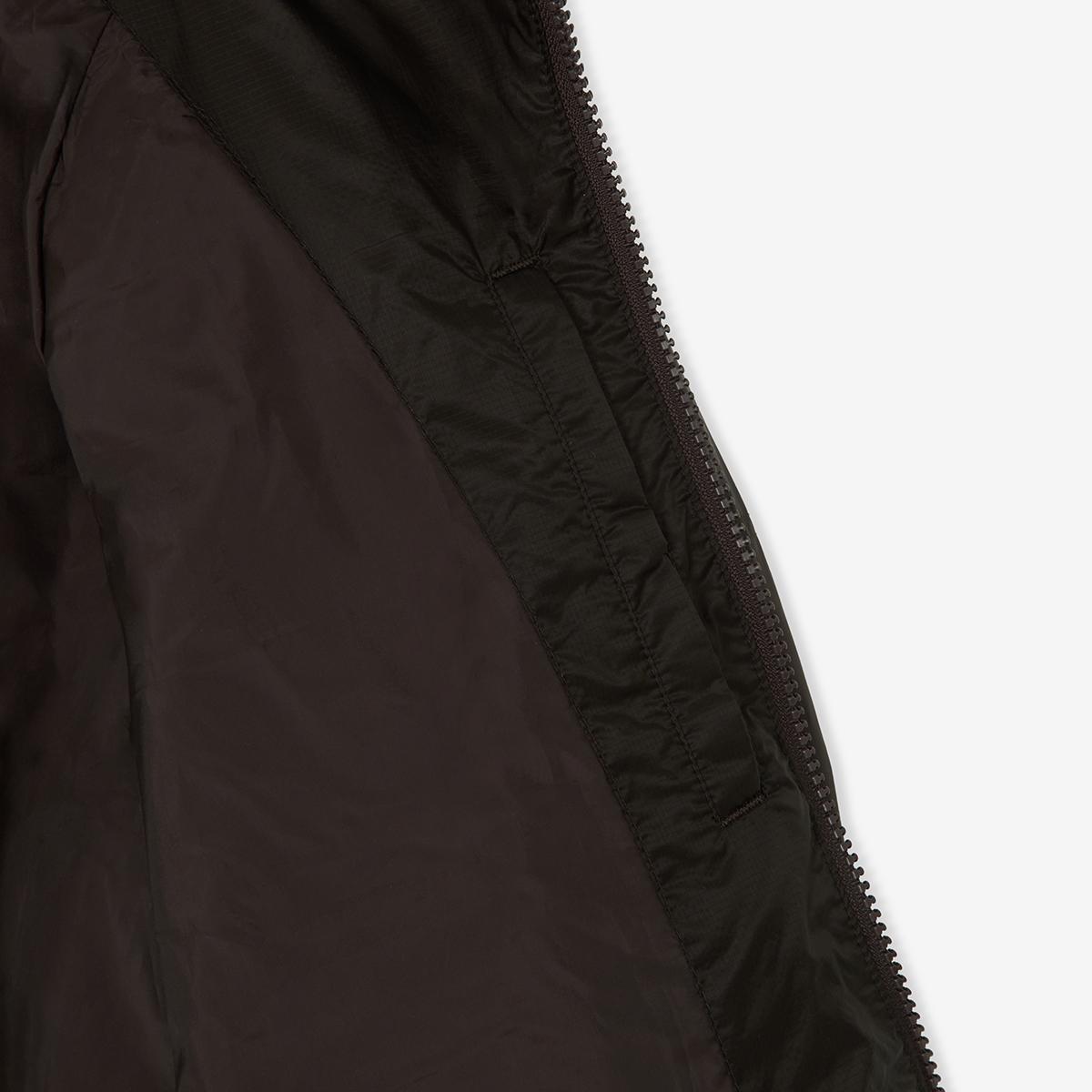 (85)Brown