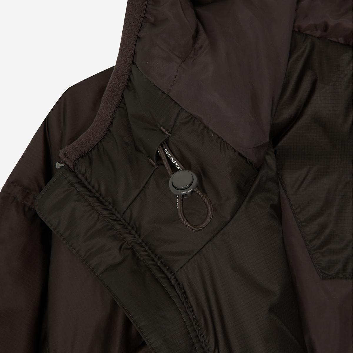 (85)Brown
