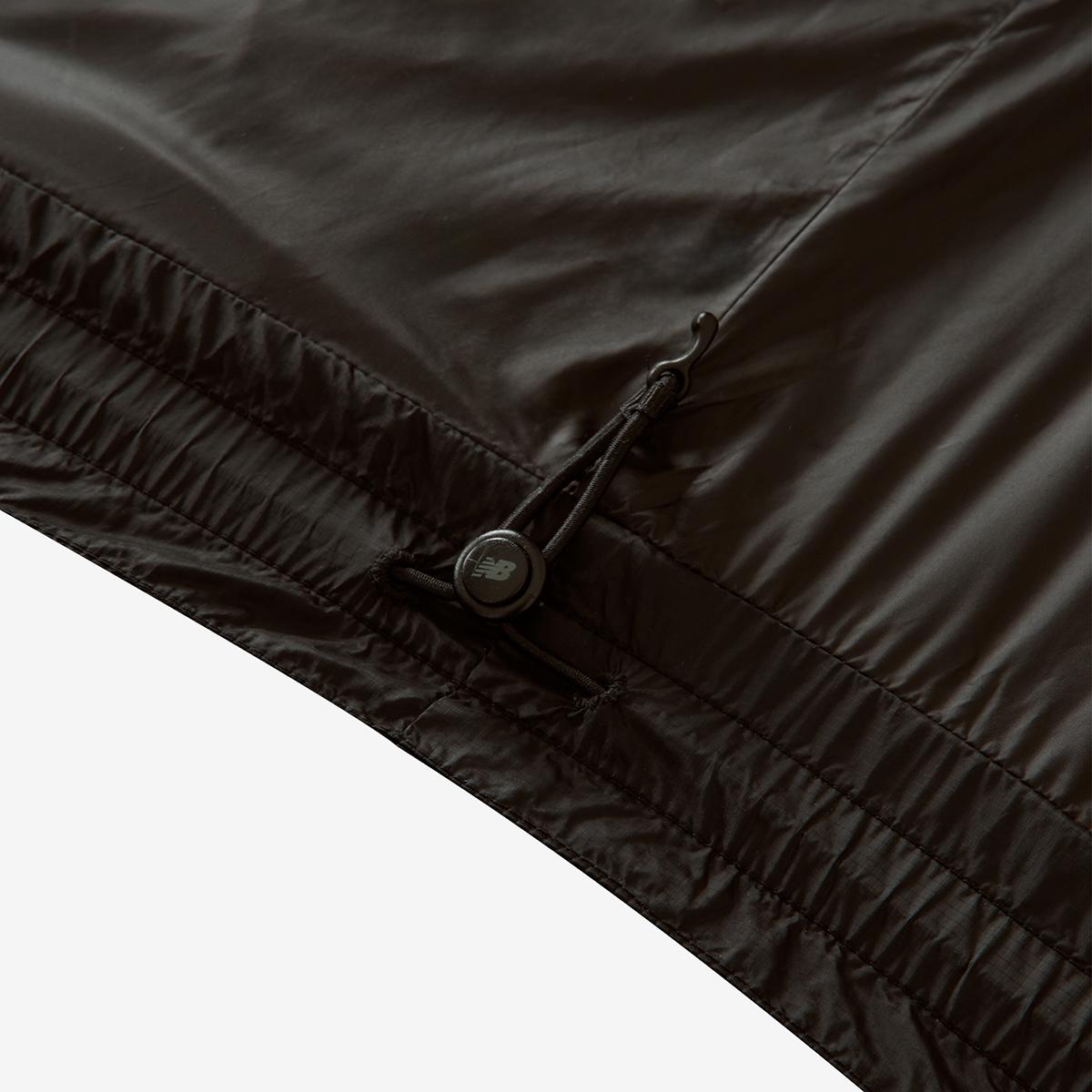 (85)Brown