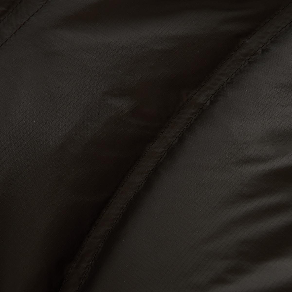 (85)Brown