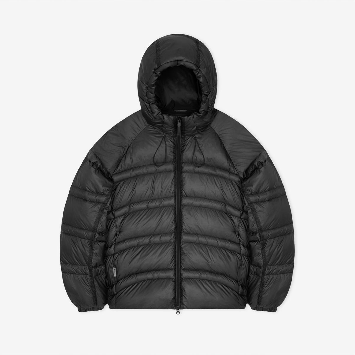 (19)Black