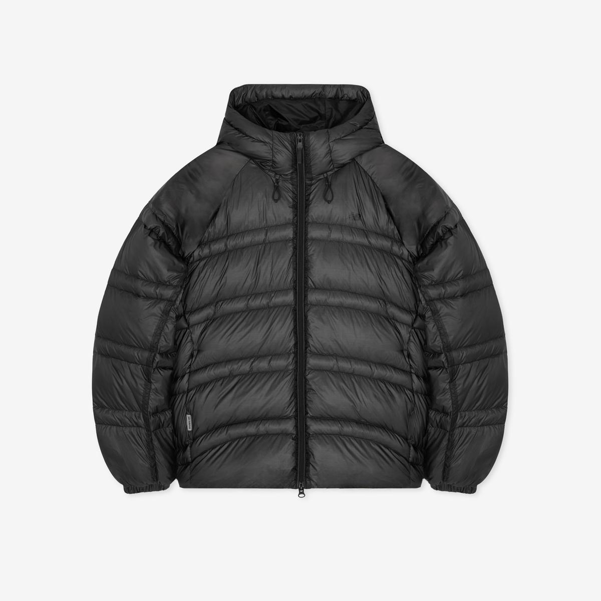 (19)Black