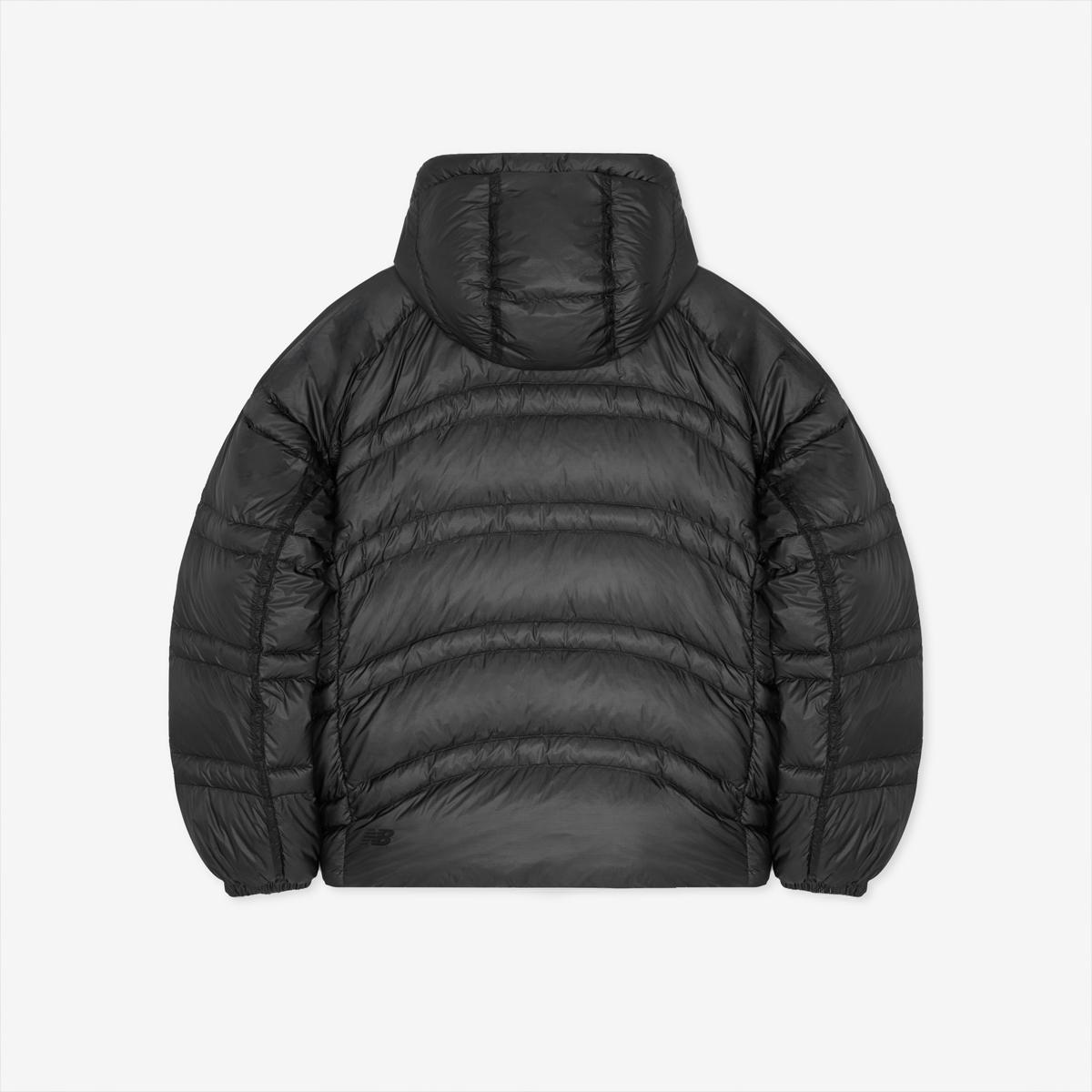 (19)Black