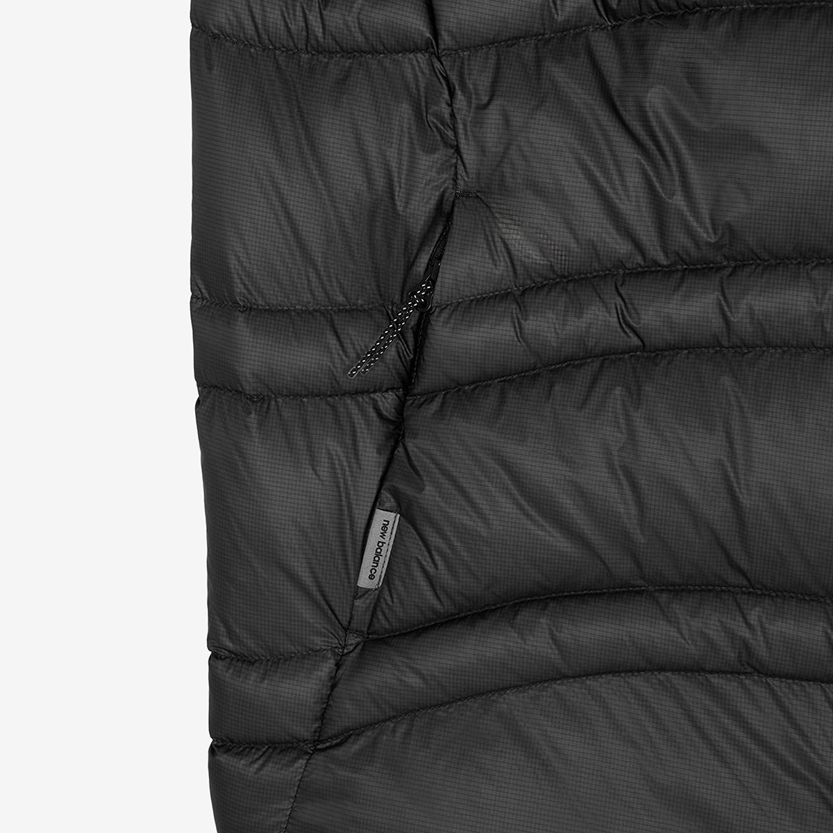 (19)Black