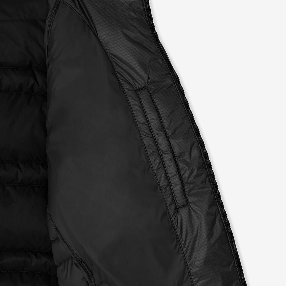(19)Black