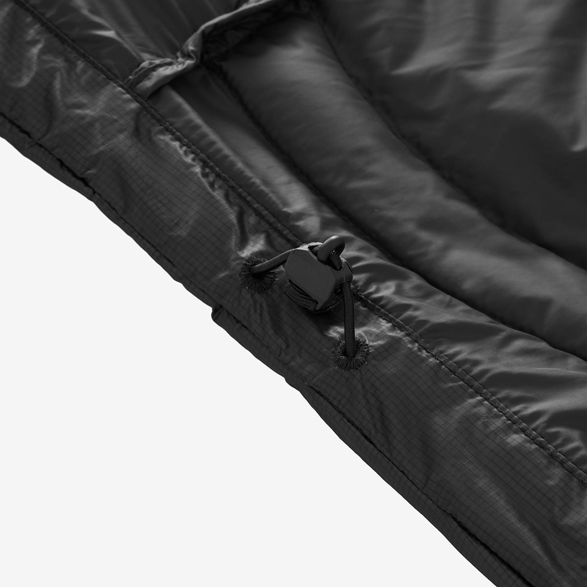 (19)Black