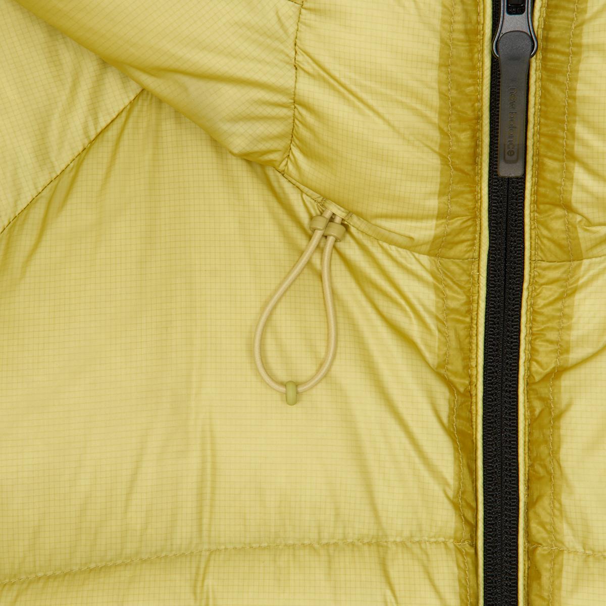 (UY)Butter Yellow