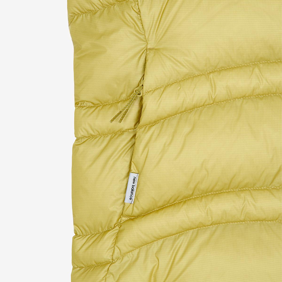 (UY)Butter Yellow