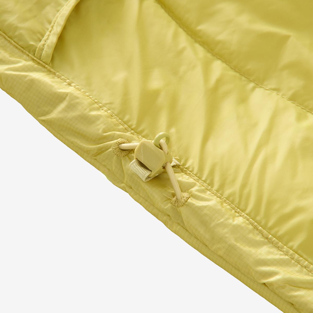 (UY)Butter Yellow