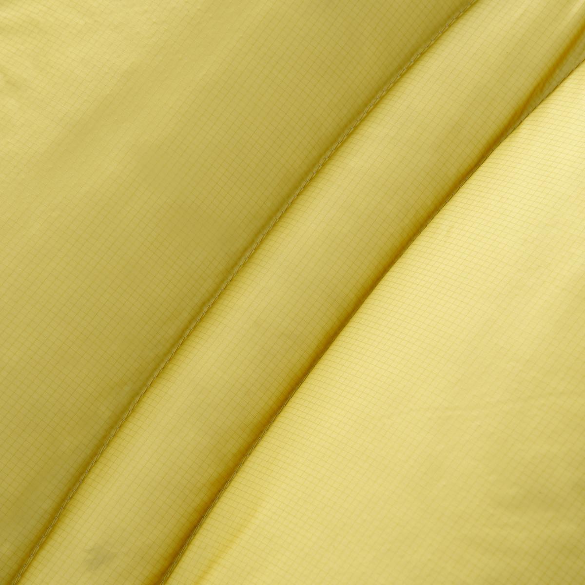 (UY)Butter Yellow
