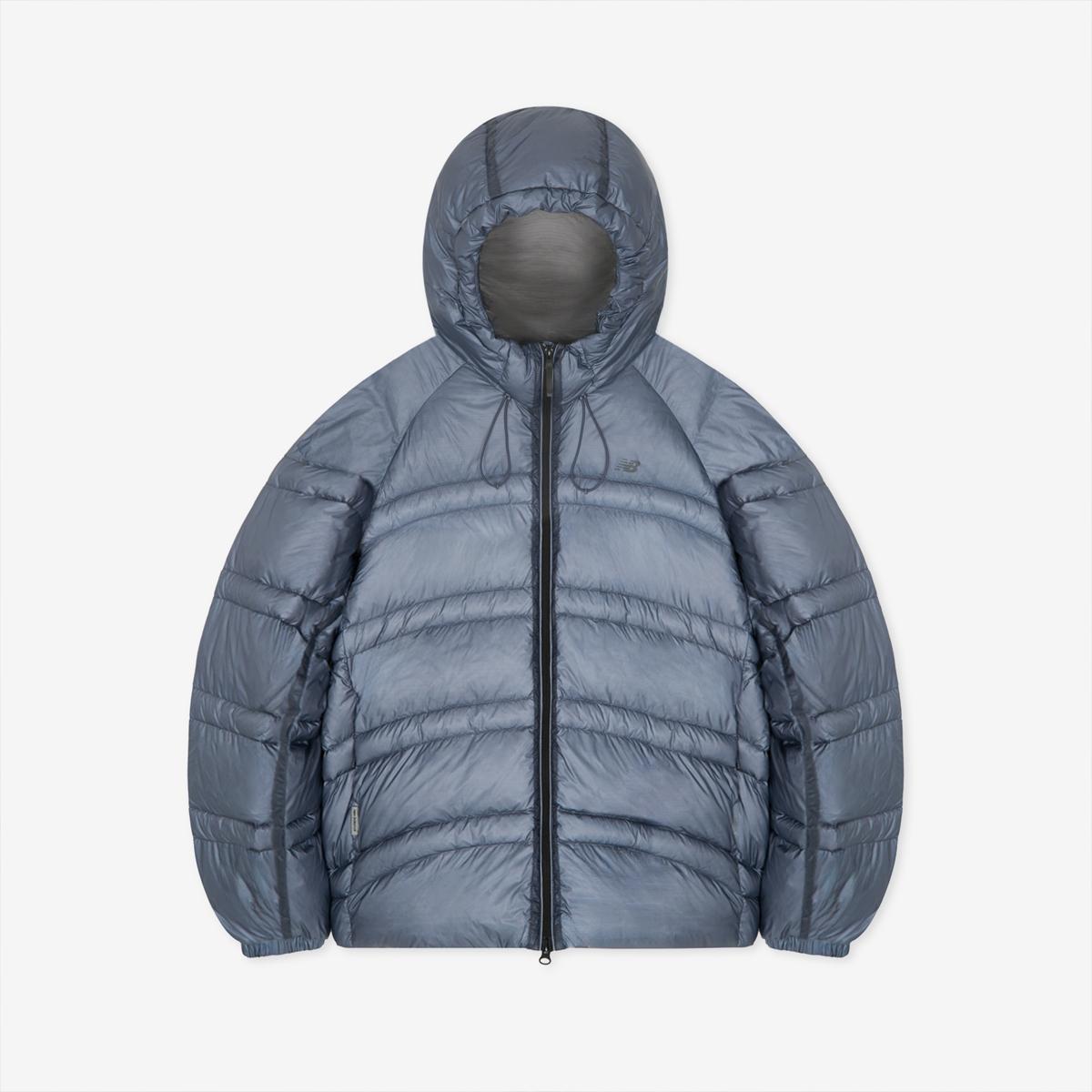 (52)Dark Blue