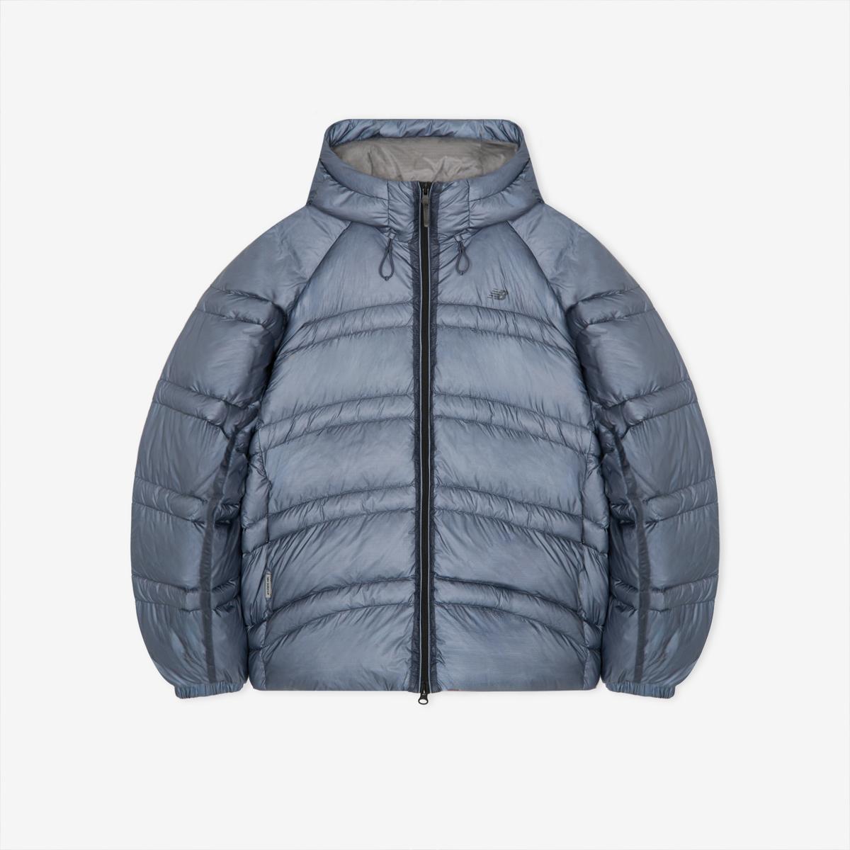 (52)Dark Blue