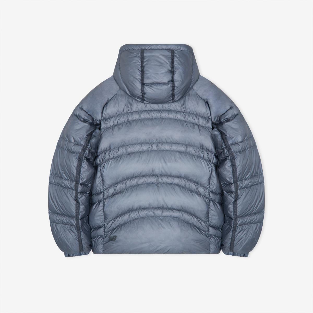 (52)Dark Blue